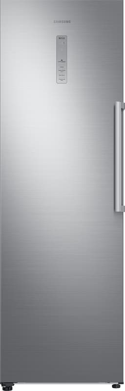Samsung frys RZ32M713E7F/EE (Rostfritt stål)
