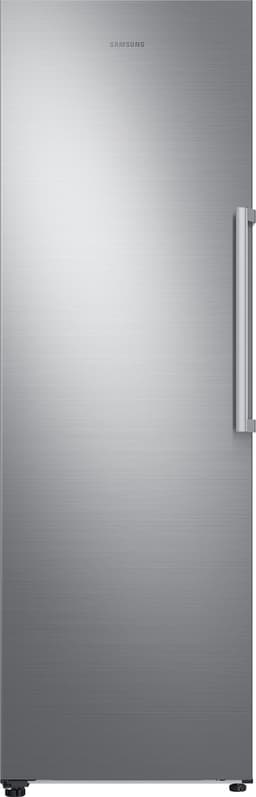 Samsung frys RZ32M70057F/EE (rostfritt stål)