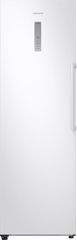Samsung Fryseskap RZ32M713EWW/EE (hvit)