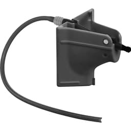 Siemens EQ.9 mjölkadapter TZ90008