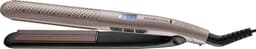 Remington rettetang S7970 (beige/grå)