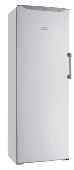 Hotpoint kaappipakastin UPS1721FJ (175 cm)