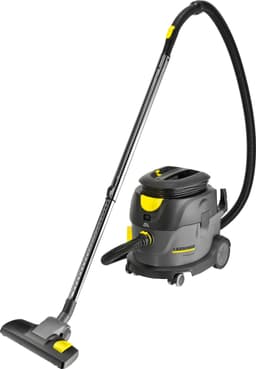 Kärcher T 15/1 eco!efficiency dammsugare