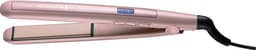 Remington Coconut Smooth rettetang S5901 (rosa)