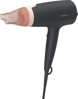 Philips 3000 føntørrer BHD35010