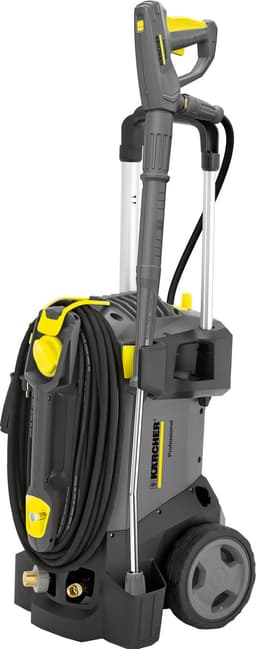 Kärcher HD 5/15 C høytrykkspyler