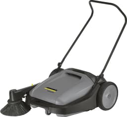 Kärcher KM 70/15 C feiemaskin