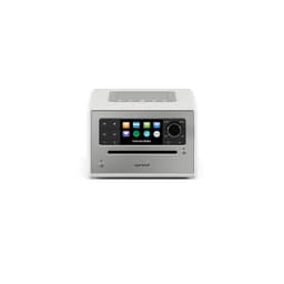 SONORO Elite Hvid