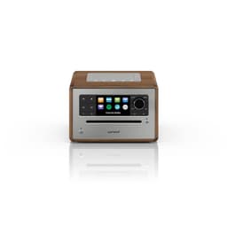 SONORO Elite Valnøtt