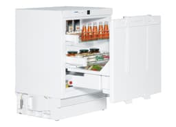 Liebherr køleskuffe UIK 1550-20 001