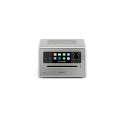 SONORO Elite Silver