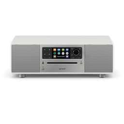 SONORO Prestige Vit