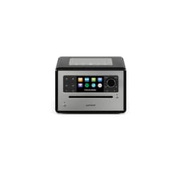 SONORO Elite Svart