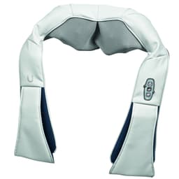 Youcare Shiatsu niskahierontalaite 18574