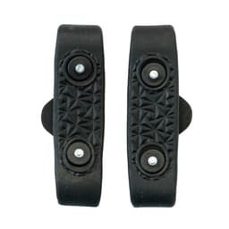 Nordic Grip Mini 35-40 brodder UN10501