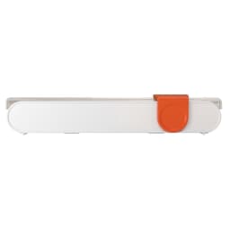 Unikia Slicy kutteverktøy 27340