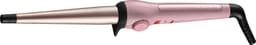 Remington Coconut Smooth krølltang CI5901