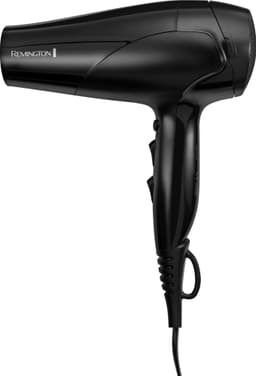 Remington føntørrer D3195GP