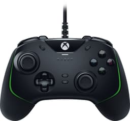 Razer Wolverine V2 gamingkontroll