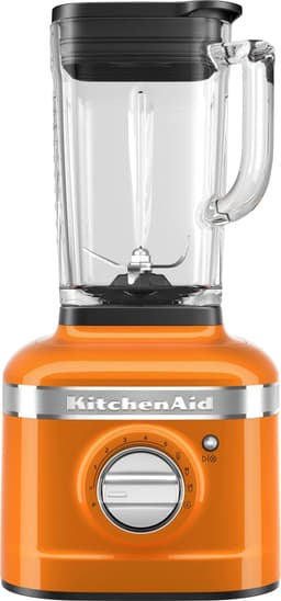 KitchenAid Artisan K400 blender 5KSB4026EHY (honning)