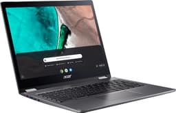 Acer Chromebook Spin 13 13,5" 2-i-1 PENG/4/64