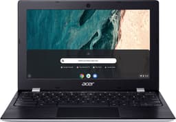 Acer Chromebook 311 11,6" bærbar computer CEL/4/32