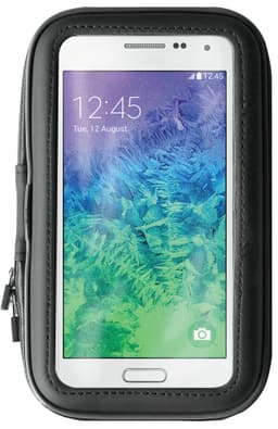 Puro Universal deksel for  4.8" smarttelefon