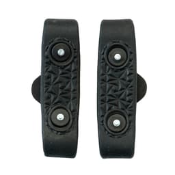 Nordic Grip Mini liukueste L UN10502