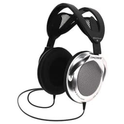 Koss Hörlurar over-ear UR40