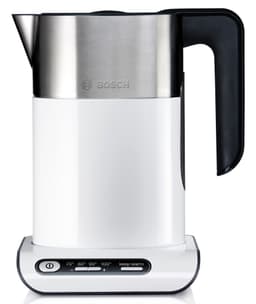 Bosch vedenkeitin