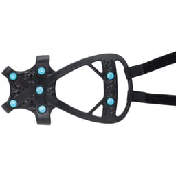 Nordic Grip Running is gribere M UN10531