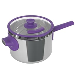 Kidzdesignlab PiiP kattila 10032
