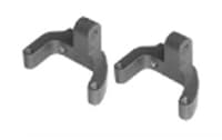 HSP-18003 Center Link Ball Mounts - 2pcs