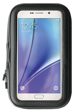 Puro Universal deksel for 5.7" smarttelefon