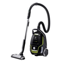Electrolux New UltraOne Green pölynimuri UOGREEN