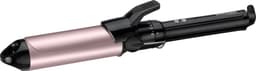 BaByliss Sublim Touch krølltang C338E