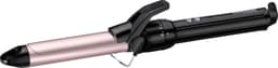 BaByliss Sublim Touch locktång C325E