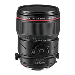 Canon TS-E 90mm f/2.8L MACRO