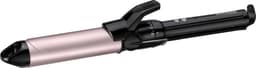 BaByliss Sublim Touch kiharrin C332E