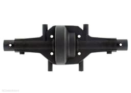HSP-18001 Front Gear Box (Shell Only)