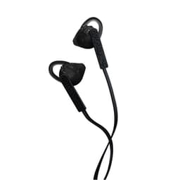 Urbanista Rio Hörlurar in-ear (svart)