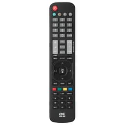 One For All URC 1911 Fjärrkontroll till LG TV