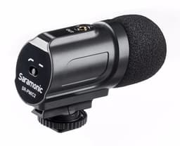 Saramonic  SR-PMIC2