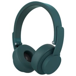 Urbanista Seattle on-ear kuulokkeet (sininen)