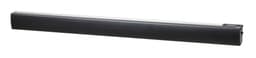 Telco varmelist MPU dag/natt/uke L56cm/300W sort