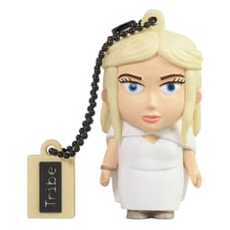 Tribe GoT Daenerys USB muistitikku 16 GB