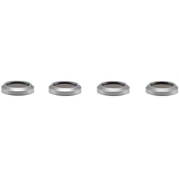 DJI Mavic 2 Zoom ND Filters set