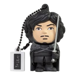 Tribe GoT Jon Snow USB minnepenn 16 GB