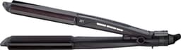 BaByliss rettetang ST330E