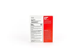 Ilford Photo ID-11 Film Developer